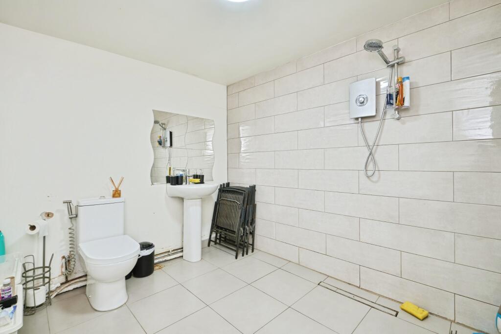 Additional image 14 of Oakwood Road, Birmingham, B11