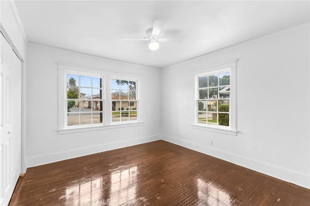 Additional image 79 of 13421 Sunset Dr, Whittier, CA 90602