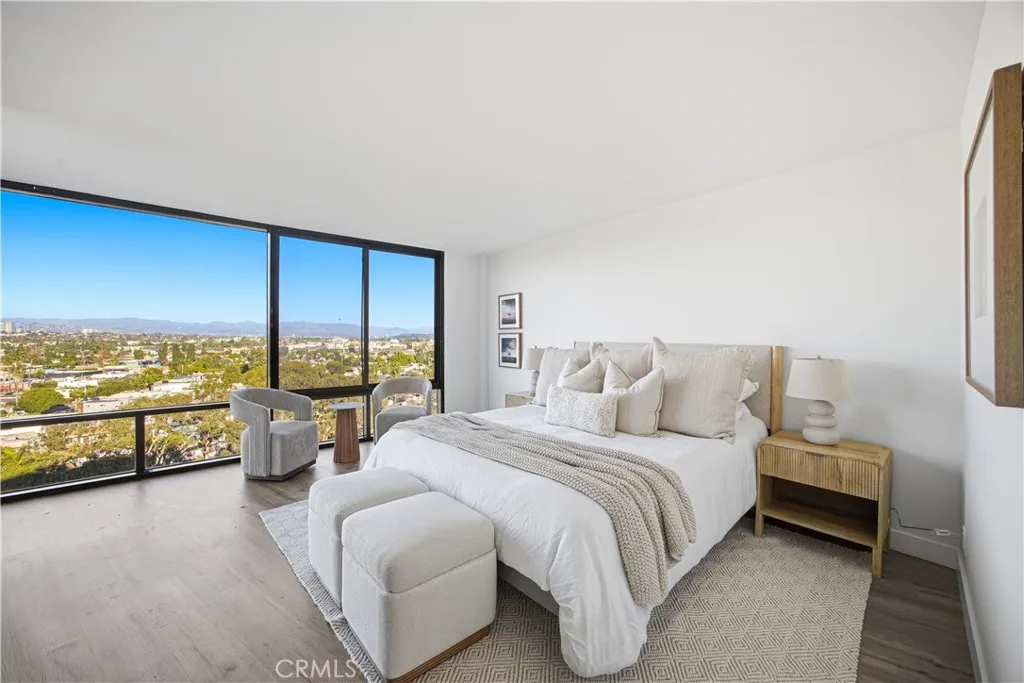 Additional image 32 of 4316 Marina City Dr Unit 633, Marina Del Rey, CA 90292