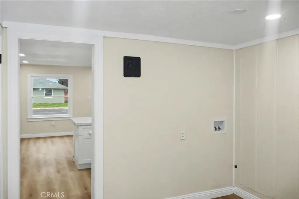 Additional image 18 of 1611 Letts Avenue, Corcoran, CA 93212