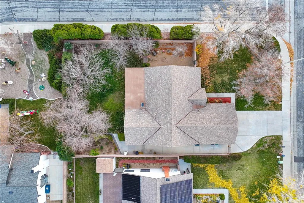 Additional image 113 of 42902 Sachs Dr, Lancaster, CA 93536