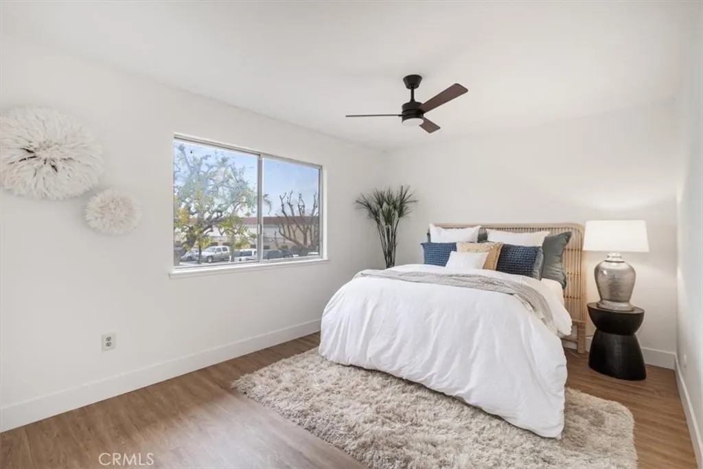 Additional image 54 of 32116 Paseo Carolina Unit 75, San Juan Capistrano, CA 92675