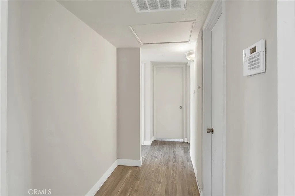 Additional image 37 of 10632 Larry Drive, Anaheim, CA 92804