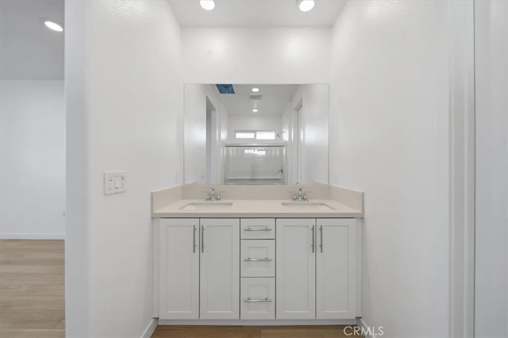 Additional image 17 of 2520 Iconic Street, South El Monte, CA 91733