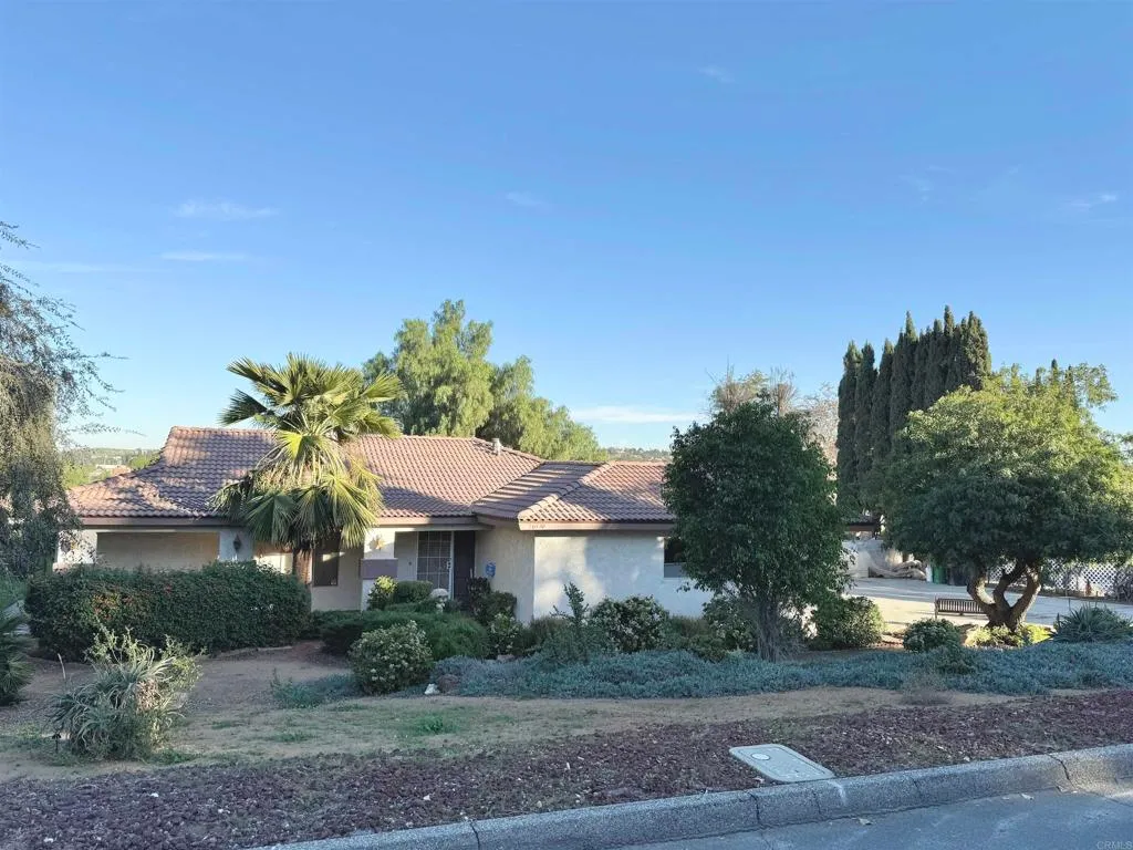 Additional image 37 of 16430 Everetts Way, Riverside, CA 92504