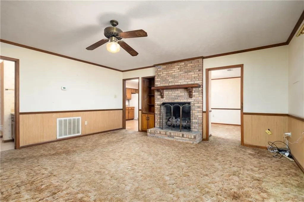 Additional image 13 of 2302 Dobbs Drive, Phenix City, AL 36870