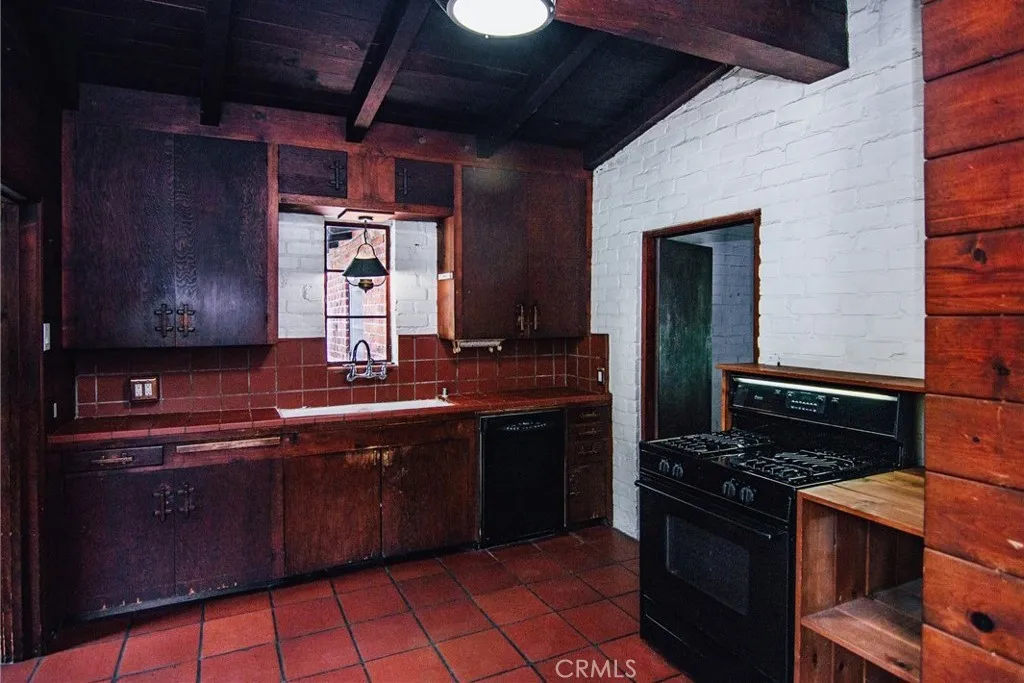 Additional image 9 of 4405 Carpenter Avenue, Studio City, CA 91607