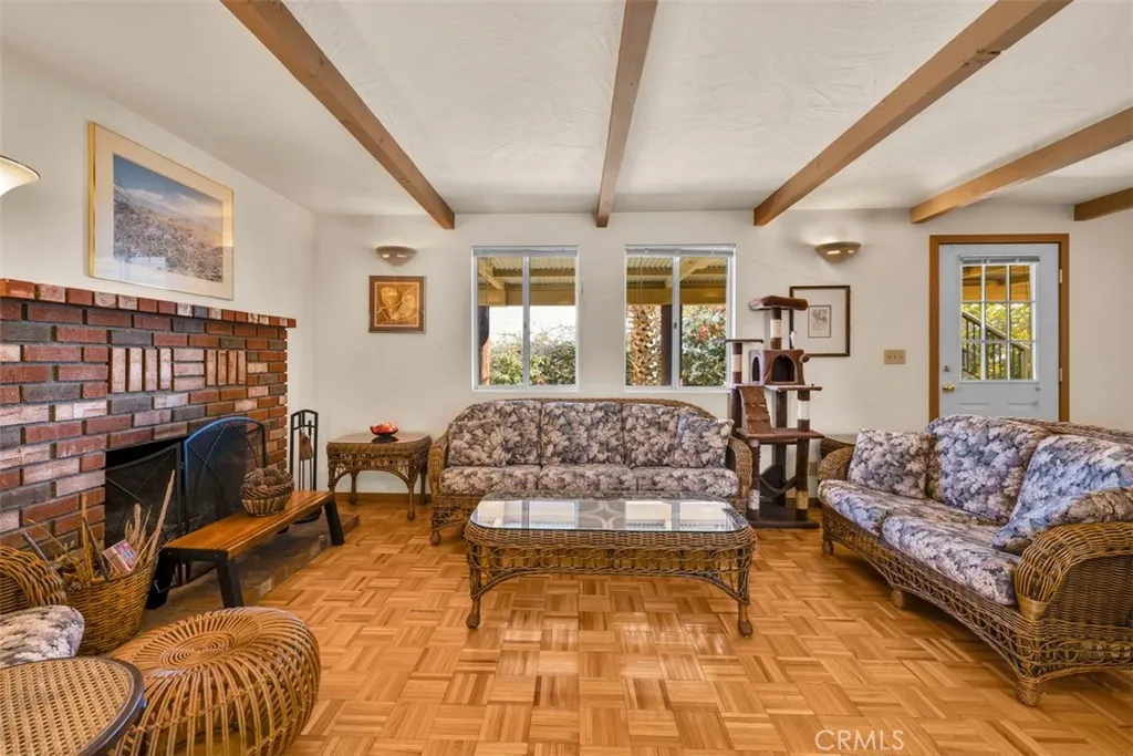 Additional image 74 of 50720 Panorama Dr, Morongo Valley, CA 92256