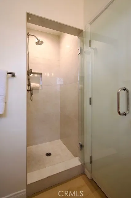 Additional image 64 of 1707 Massena Avenue, Redondo Beach, CA 90277