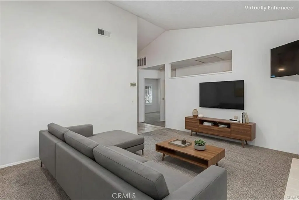 Additional image 41 of 1024 Hogan Ave, Banning, CA 92220