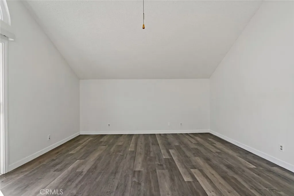 Additional image 66 of 3212 W Avenue K4, Lancaster, CA 93536