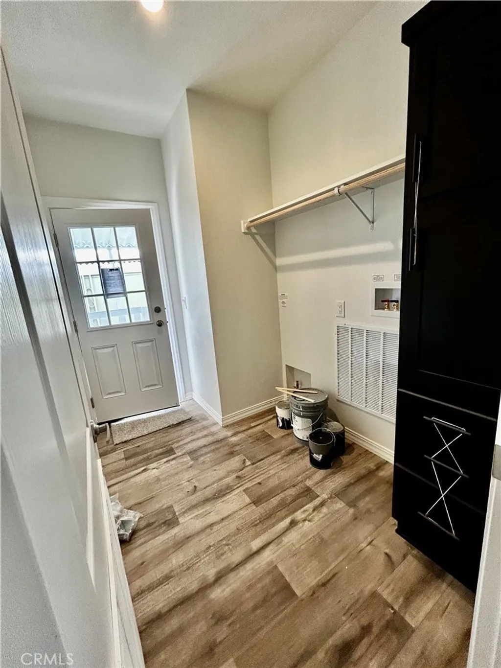 Additional image 6 of 2205 W Acacia Ave Unit 149, Hemet, CA 92545