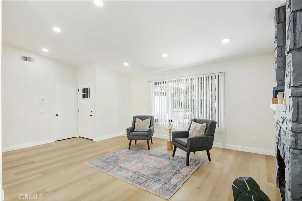 Additional image 18 of 3597 Bond St, San Bernardino, CA 92405