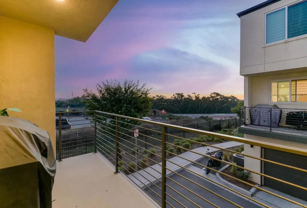 Additional image 21 of 5276 Beahfront Cove Street Unit 237, San Diego, CA 92154