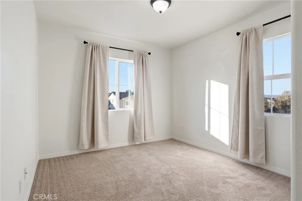 Additional image 40 of 19452 Fortunello Avenue, Riverside, CA 92508