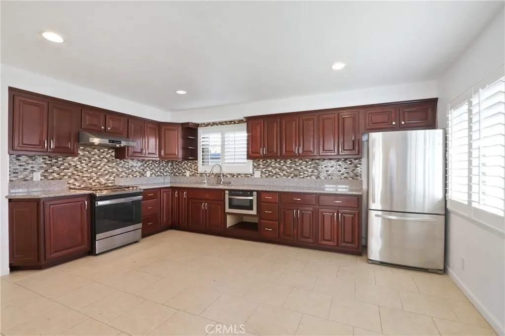 Additional image 4 of 657 Wilber Pl, Montebello, CA 90640