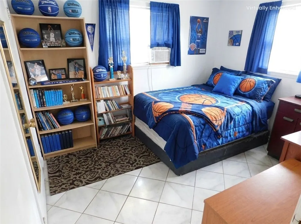 Additional image 57 of 1000 N Mountain View Ave, San Bernardino, CA 92410