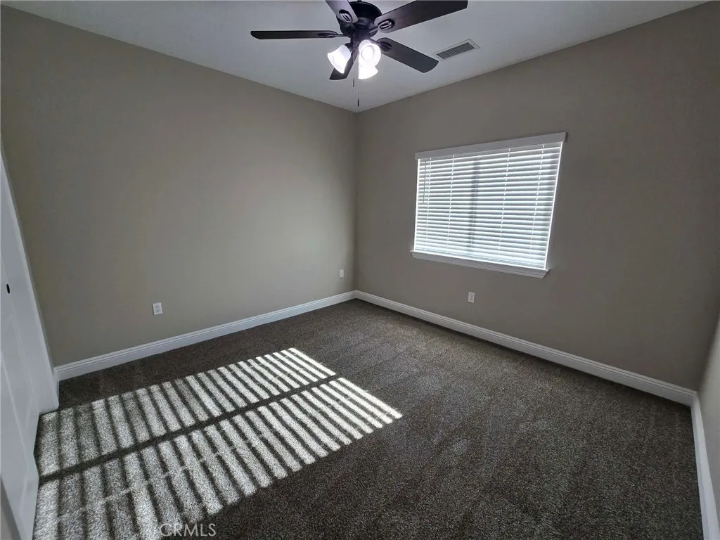 Additional image 52 of 20401 Tonawanda Road, Apple Valley, CA 92307