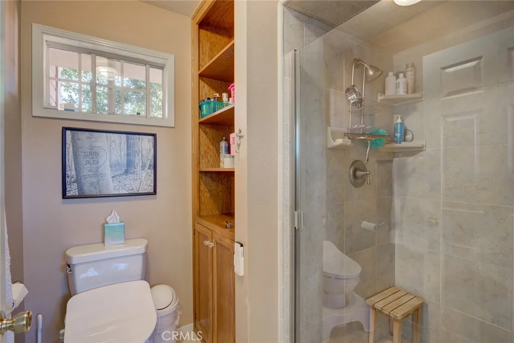 Additional image 95 of 852 Willow Ln, Arroyo Grande, CA 93420