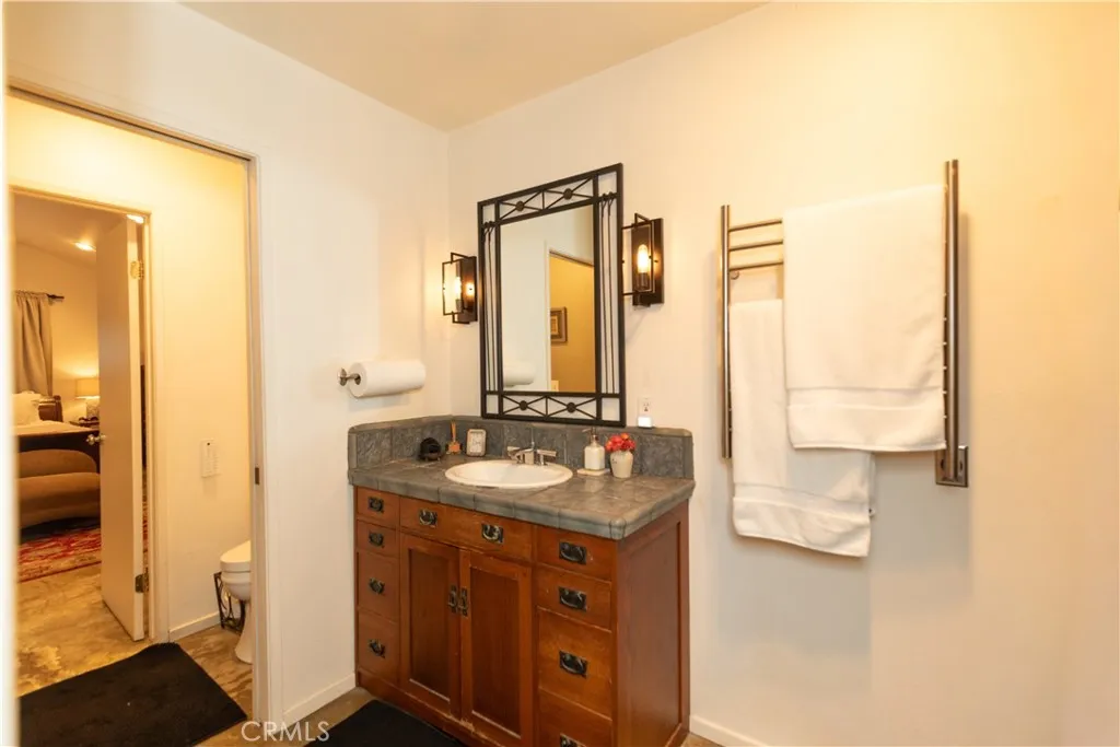 Additional image 25 of 3241 Dahl Dr, Hacienda Heights, CA 91745