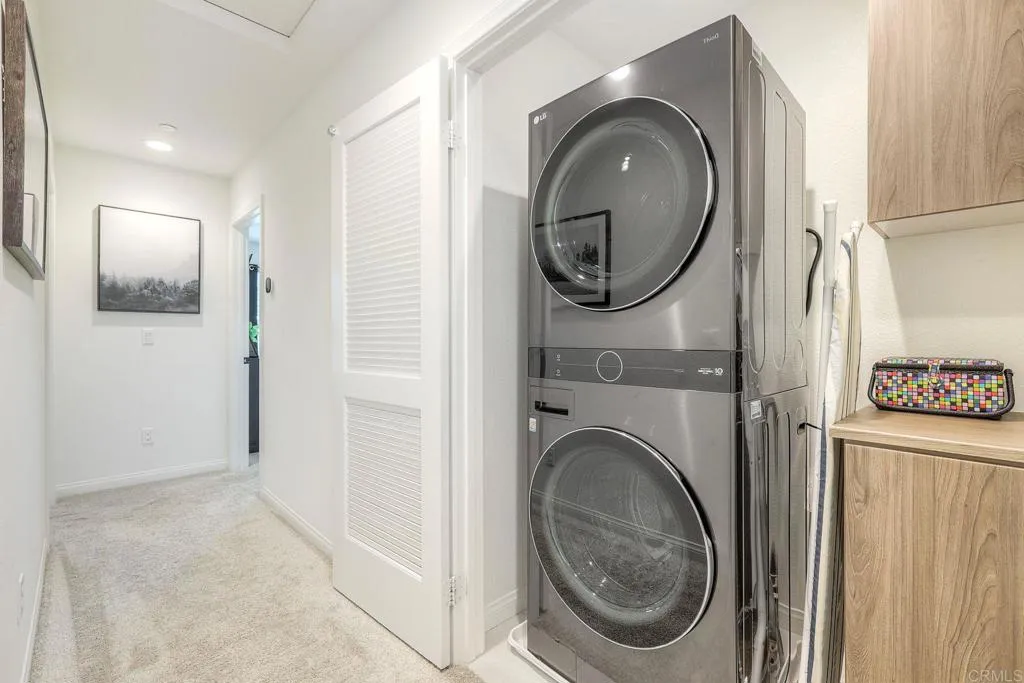 Additional image 17 of 229 Mission Villas Rd., San Marcos, CA 92069