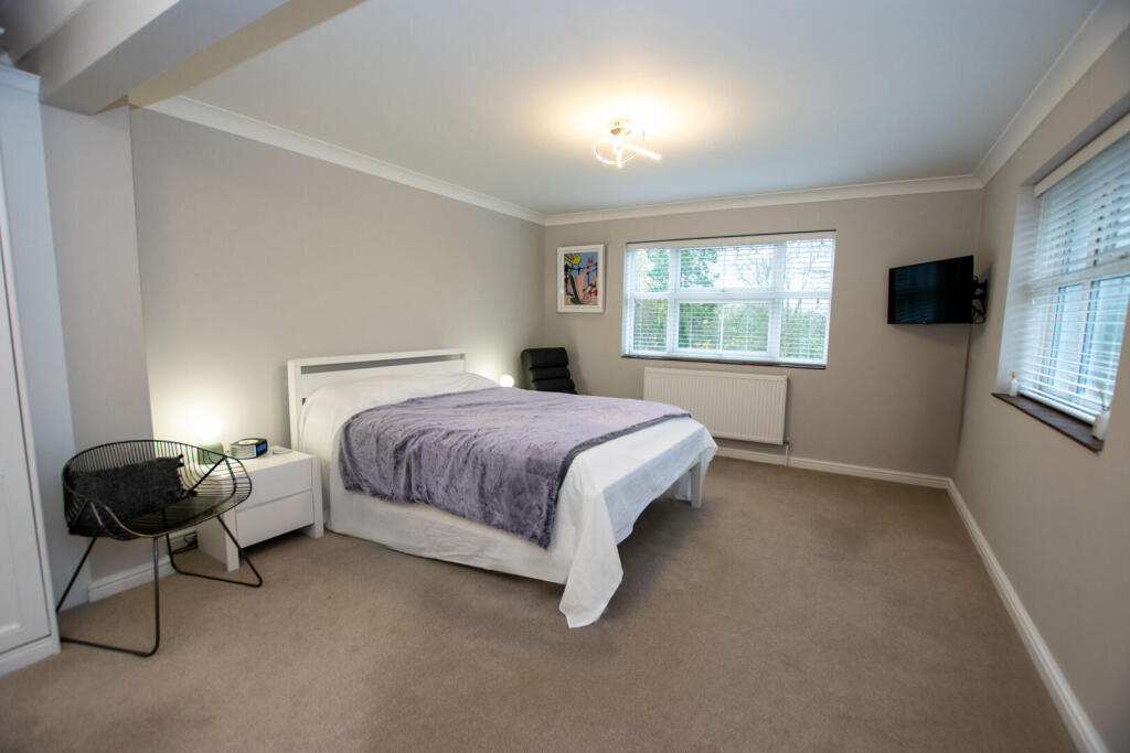 Additional image 8 of Stirling Way, Welwyn Garden City