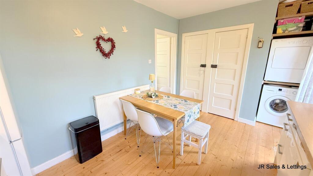 Additional image 6 of Beechfield Road, Welwyn Garden City