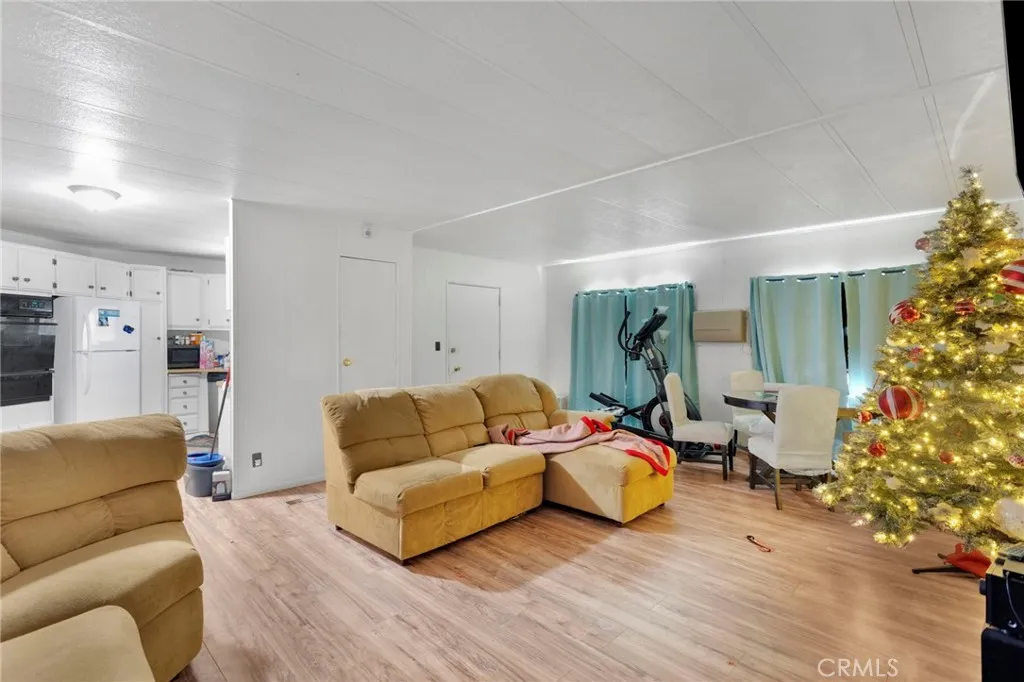 Additional image 47 of 19044 Joshua Street, Adelanto, CA 92301