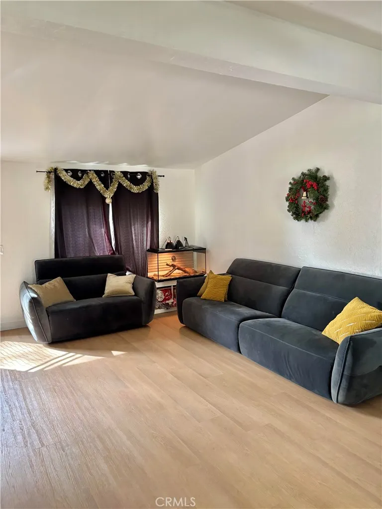 Additional image 18 of 27635 Peridot Way, Castaic, CA 91384