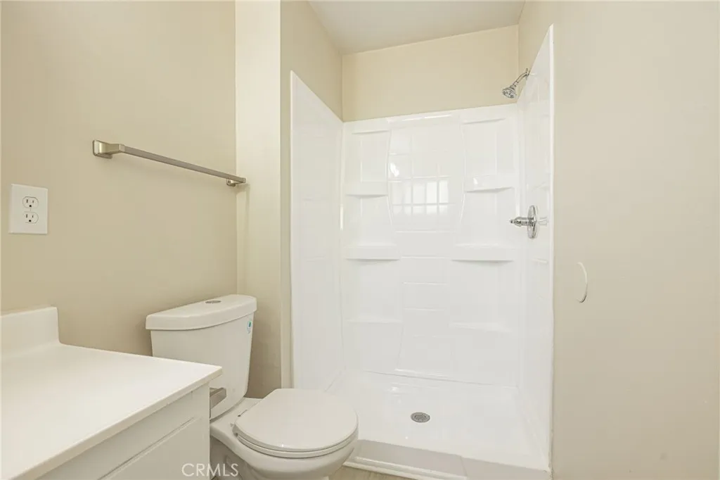 Additional image 61 of 41136 174th St E, Lancaster, CA 93535