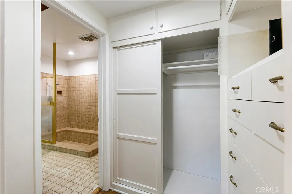 Additional image 88 of 22046 Parthenia Street, West Hills, CA 91304