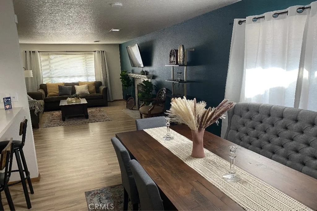 Additional image 7 of 14335 Schooner Dr, Helendale, CA 92342