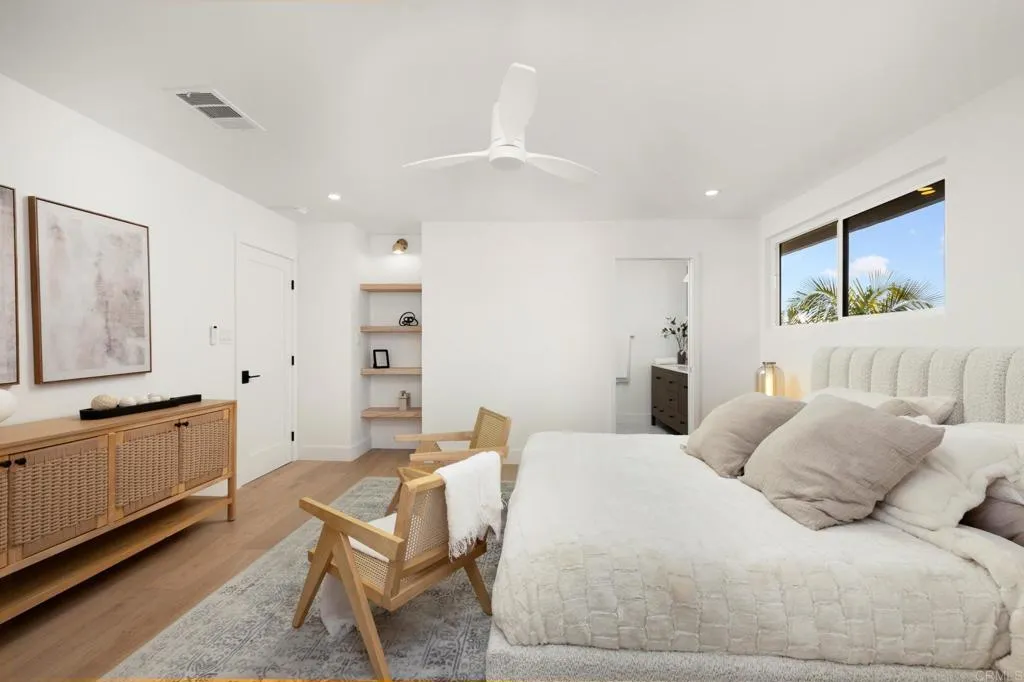 Additional image 18 of 21792 Kaneohe Ln, Huntington Beach, CA 92646