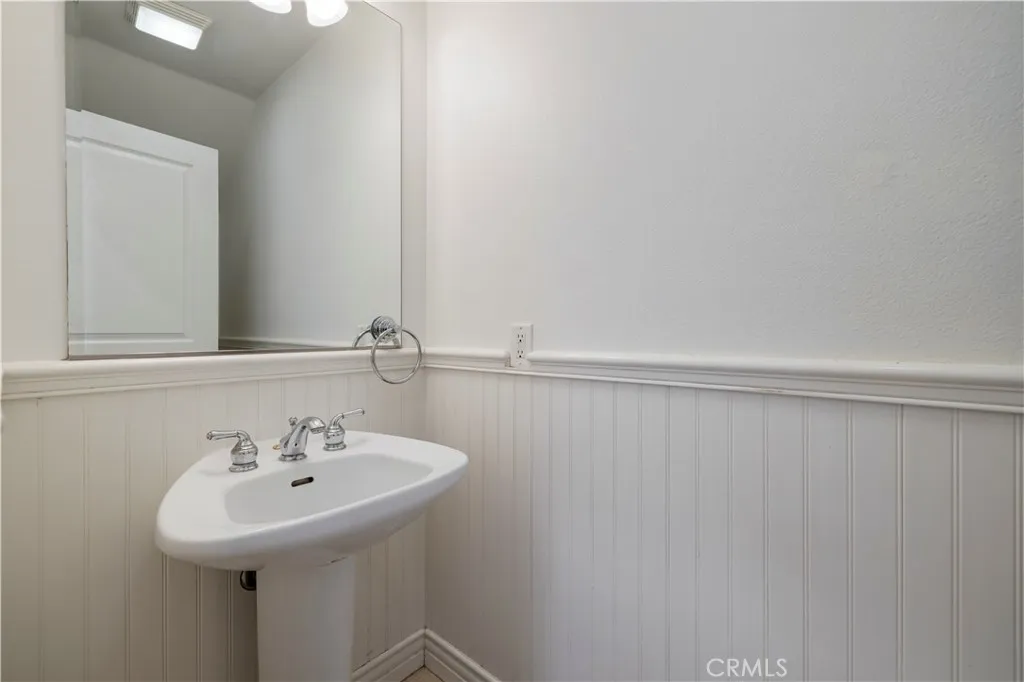 Additional image 85 of 30335 Cedar Oak Lane, Castaic, CA 91384