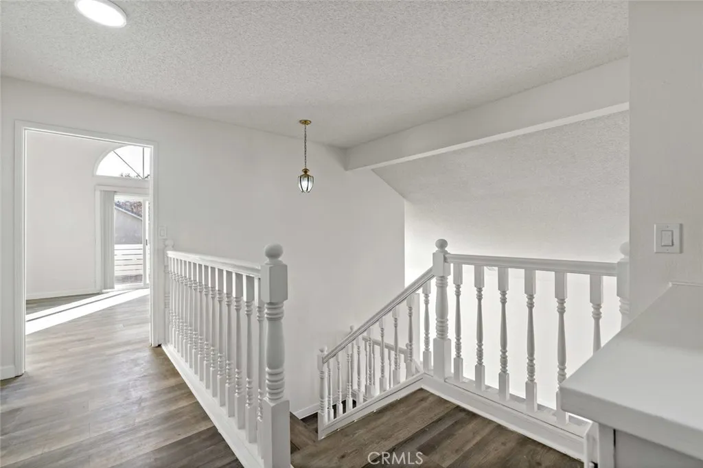 Additional image 64 of 3212 W Avenue K4, Lancaster, CA 93536