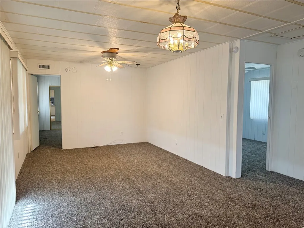 Additional image 47 of 7501 Palm Ave Unit 114, Yucca Valley, CA 92284