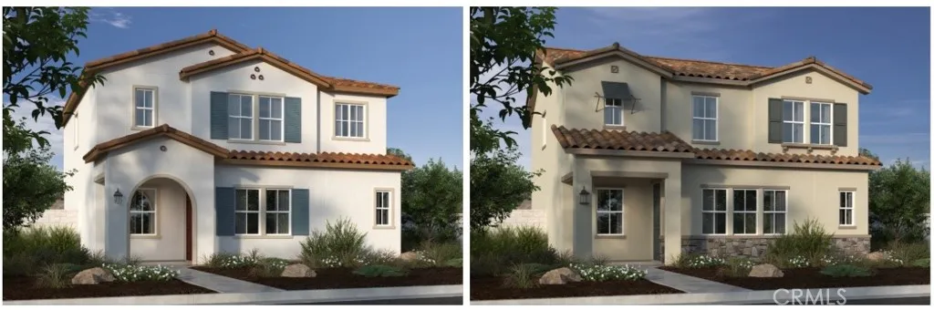 Additional image 2 of 11405 Primrose Lane, El Monte, CA 91731