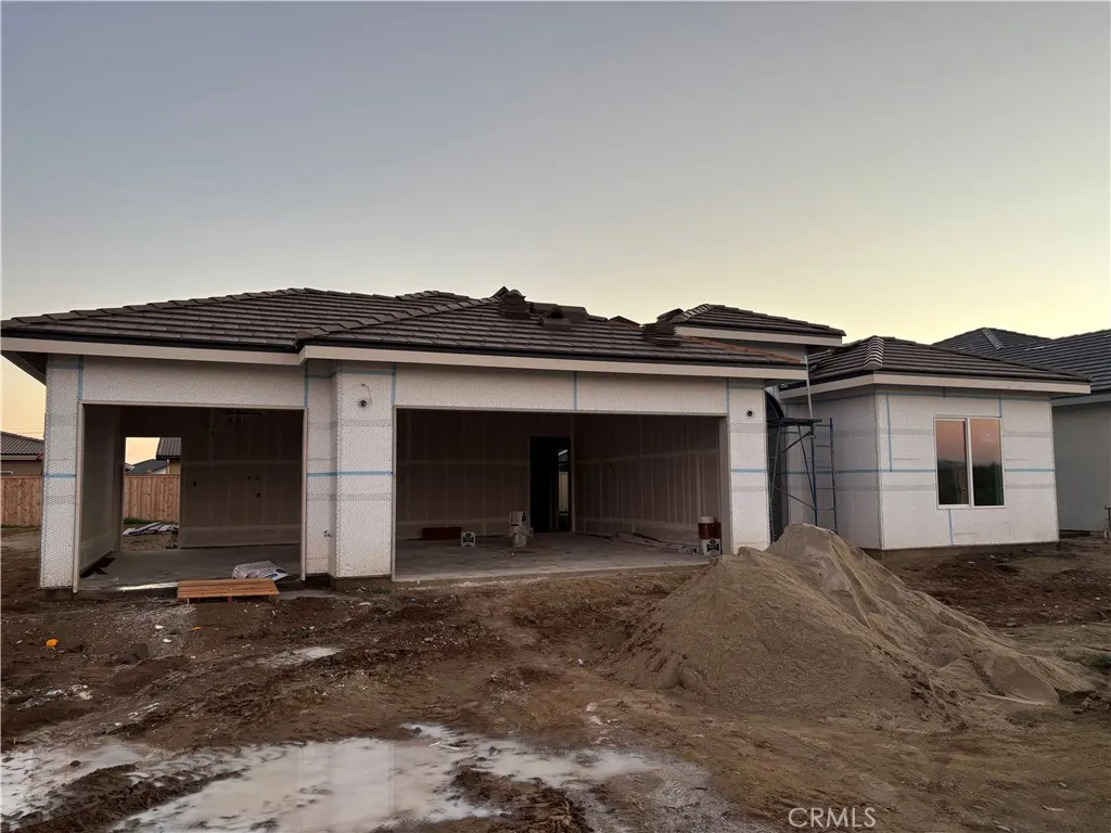 Additional image 6 of 3808 Via Capitola Avenue, Madera, CA 93637