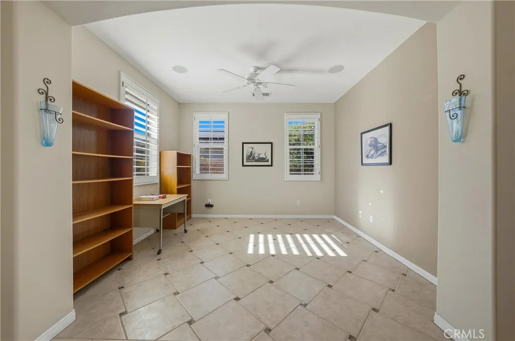 Additional image 44 of 241 Via Martelli, Rancho Mirage, CA 92270