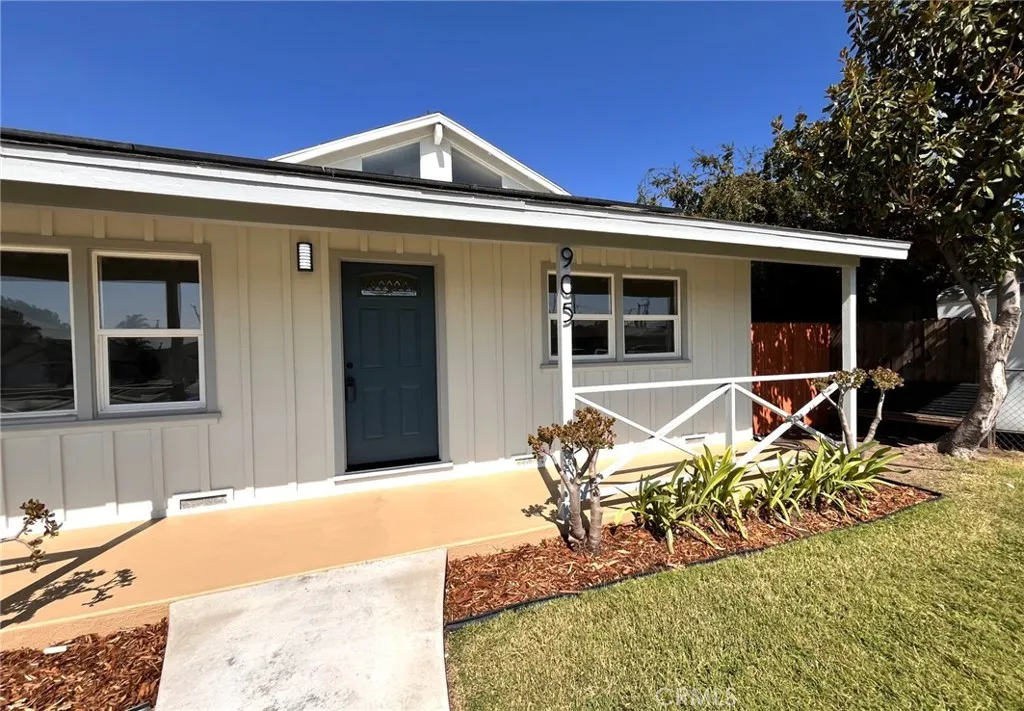 Additional image 31 of 905 Patrick Ave, Pomona, CA 91767