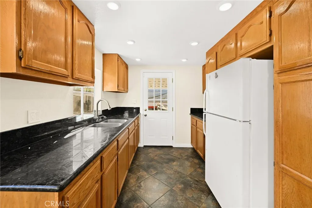 Additional image 26 of 13275 17th, Chino, CA 91710