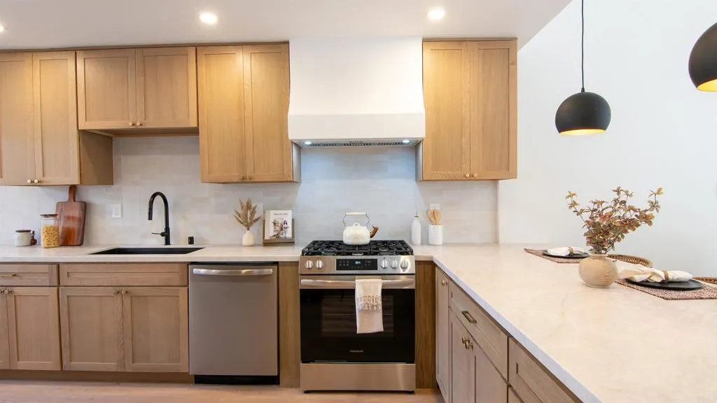 Additional image 8 of 15662 Via Calanova, San Diego, CA 92128