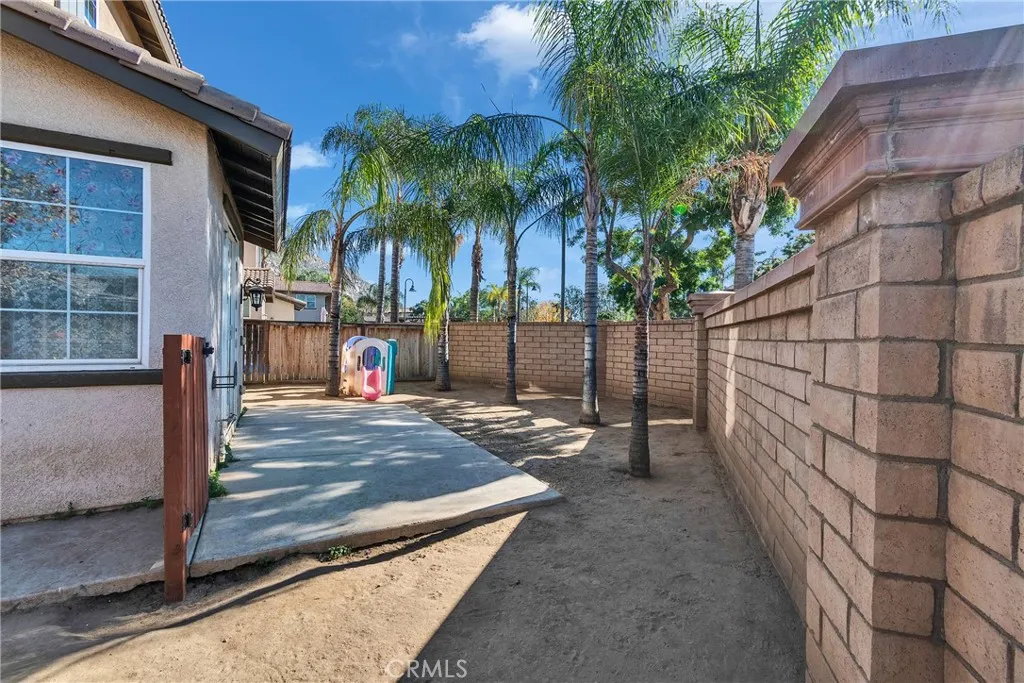 Additional image 64 of 1607 Perennial Court, Perris, CA 92571