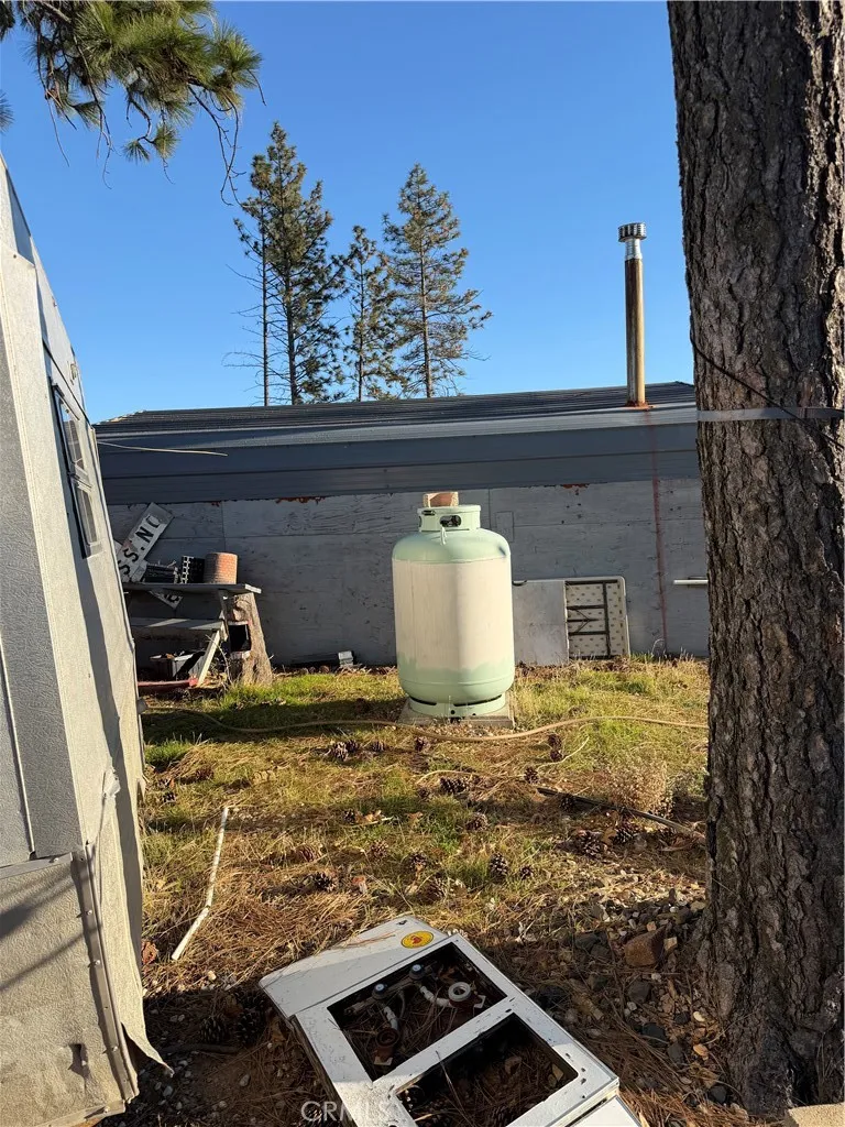 Additional image 15 of 11121 Yankee Vista Cir, Oroville, CA 95965