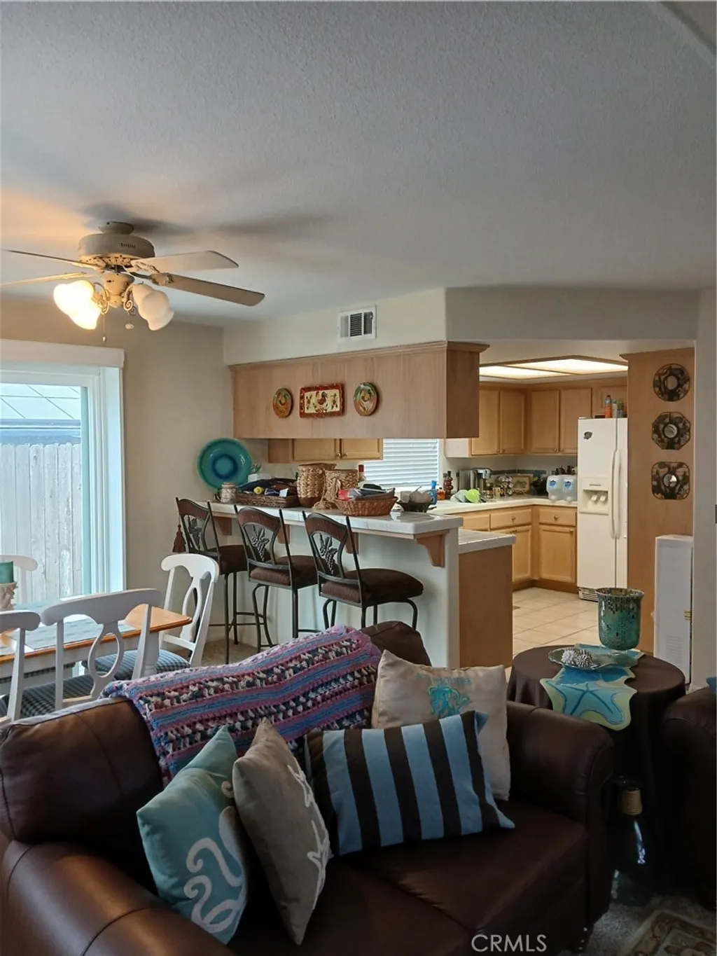 Additional image 8 of 1312 Avenida Pelicanos, Oceano, CA 93445