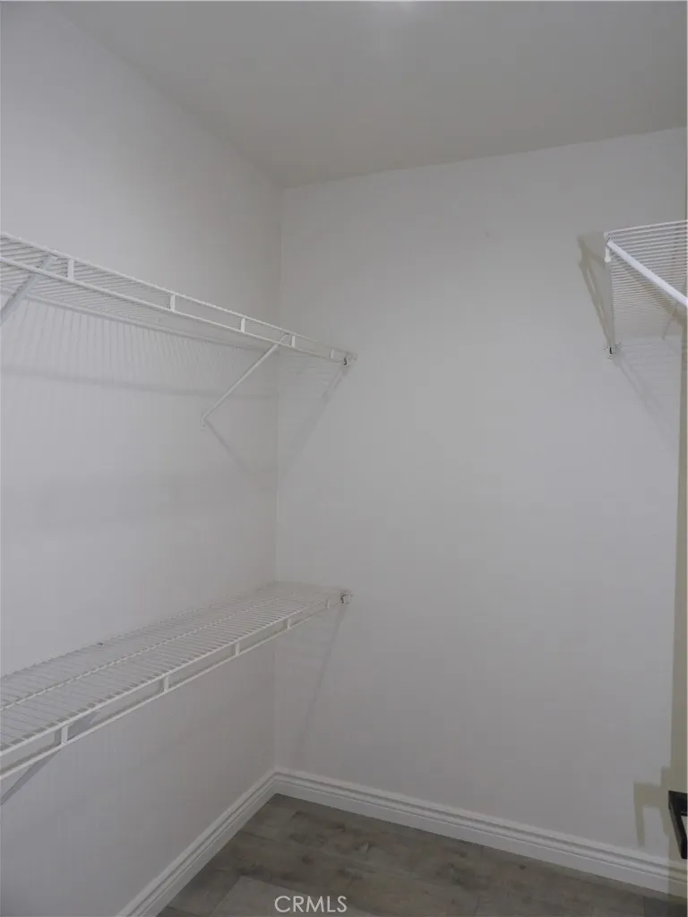 Additional image 54 of 52426 Shady Lane, Coachella, CA 92236