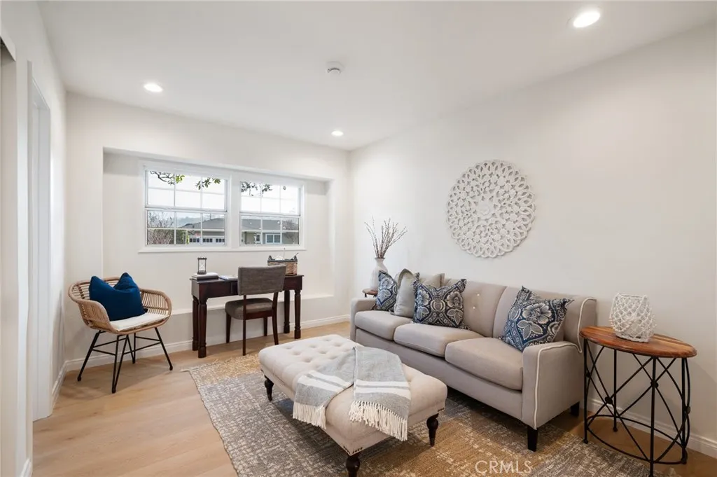 Additional image 66 of 1707 Massena Avenue, Redondo Beach, CA 90277