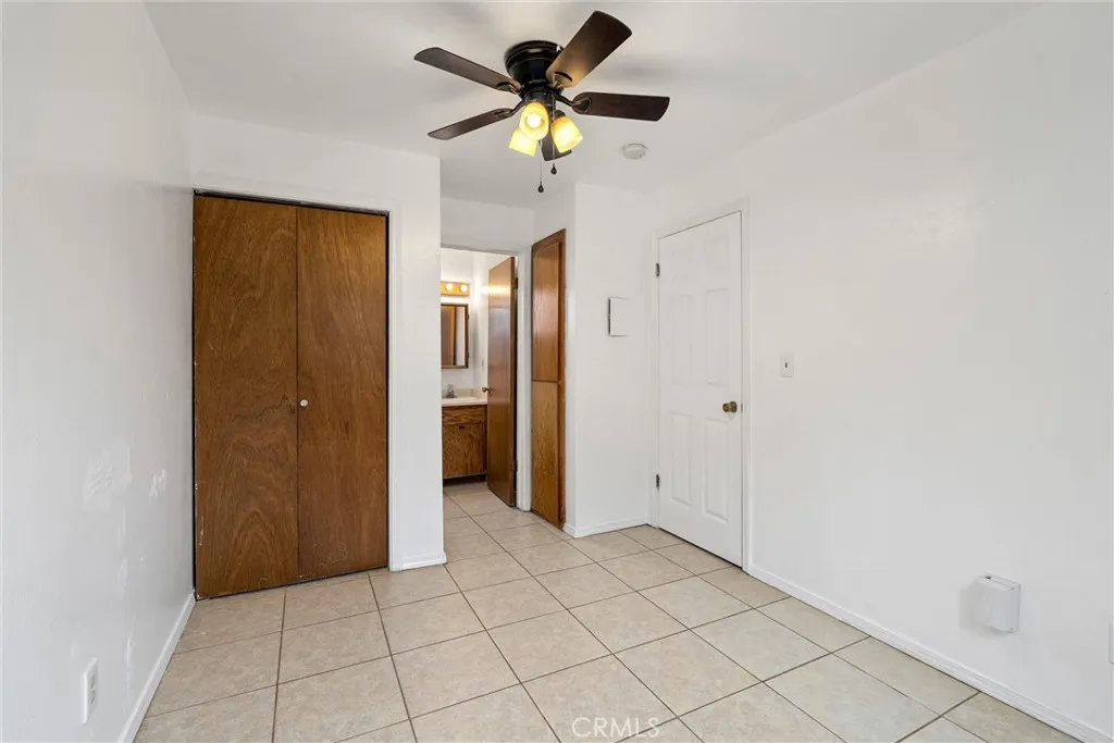 Additional image 18 of 2375 Notre Dame Boulevard Unit 9, Chico, CA 95928