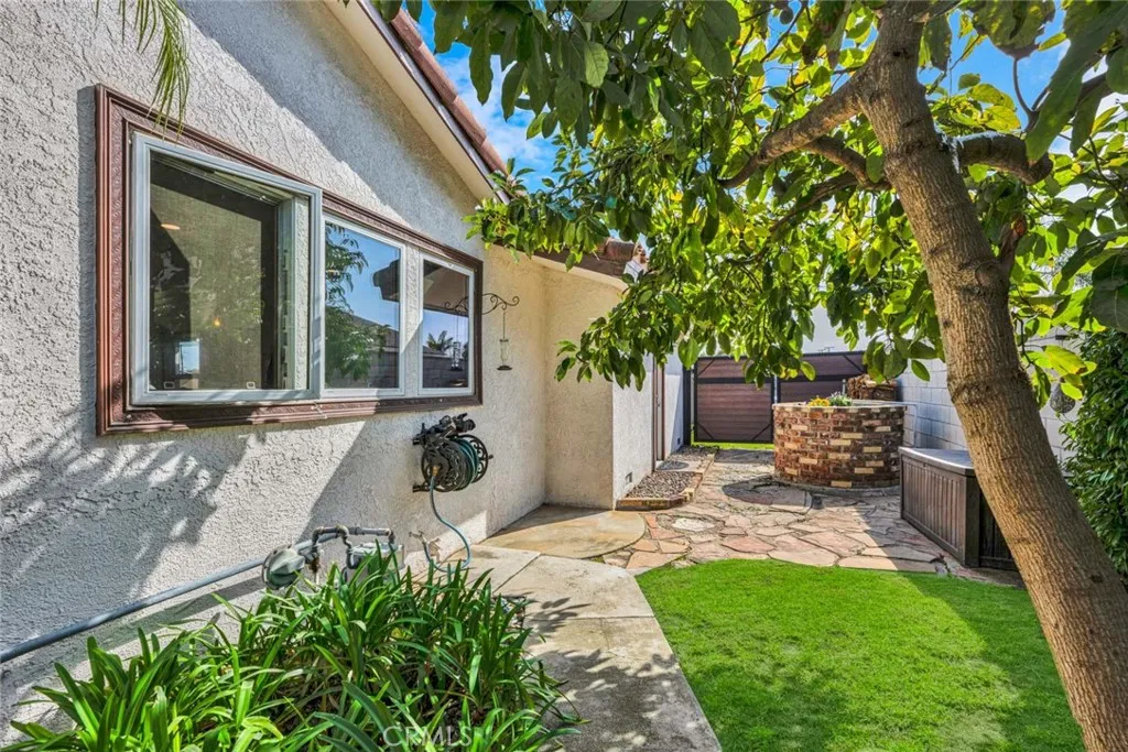 Additional image 37 of 8021 Sterling Dr, Huntington Beach, CA 92646