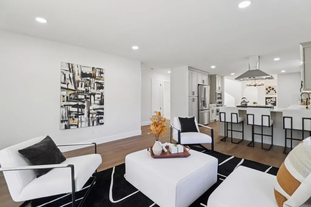 Additional image 16 of 24485 Del Amo Road, Ramona, CA 92065